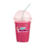 Raspberry Blast!