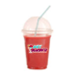 kids slurpee